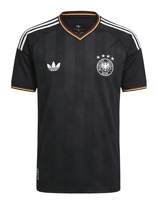 Germany 2026 Jersey Special Edition
