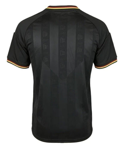 Germany 2026 Jersey Special Edition