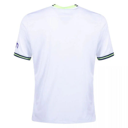 Tottenham 22/23 I Home Jersey - Fan Version