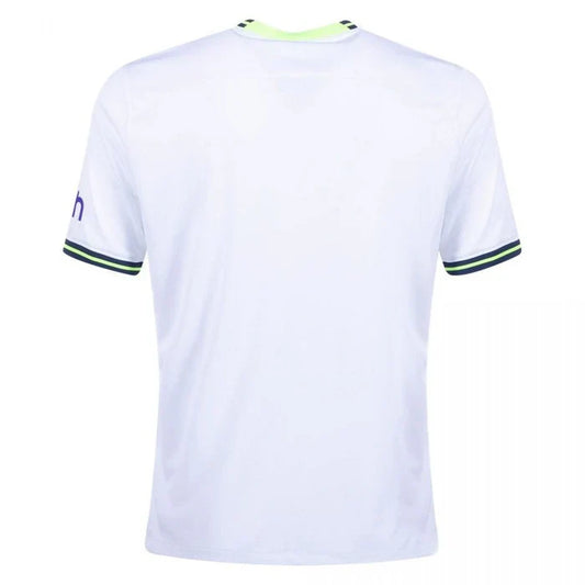 Tottenham 22/23 I Home Jersey - Fan Version