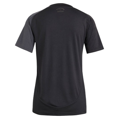 Inter Miami Women's Away Jersey